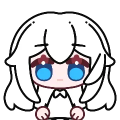 挑染 1 左侧